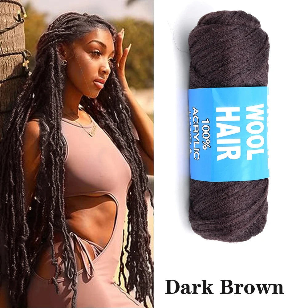 Style & Shine Hair