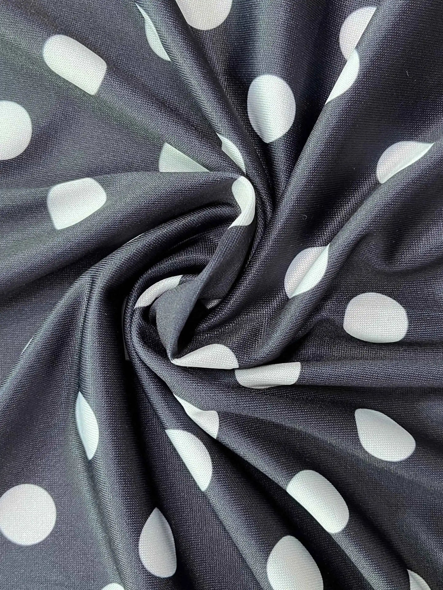 Woman clothing
