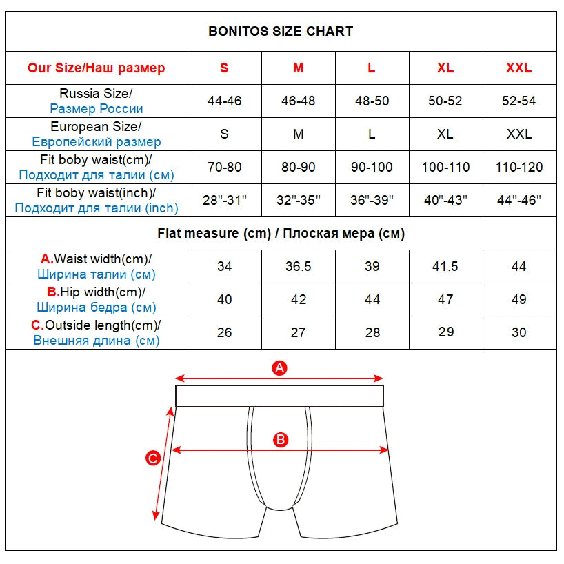 Men clothing   5pcs Pack 2023 Men Panties Polyester Underwear Male Brand Boxer And Underpants For Homme Lot Luxury Set Sexy Shorts Gift Slip