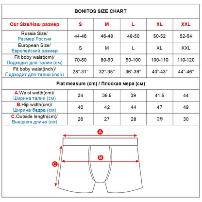 Men clothing   5pcs Pack 2023 Men Panties Polyester Underwear Male Brand Boxer And Underpants For Homme Lot Luxury Set Sexy Shorts Gift Slip