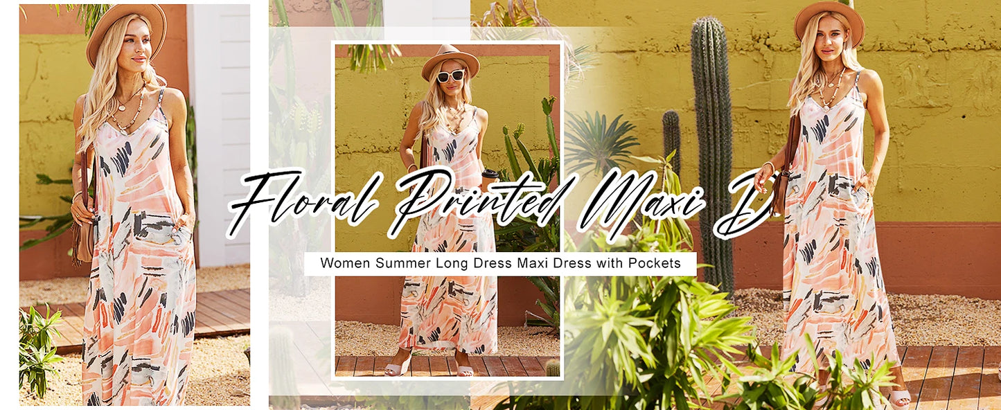 Woman clothing