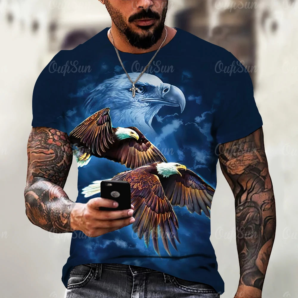 Men Clothing – Everyday Wear, Street Style & Seasonal Looks