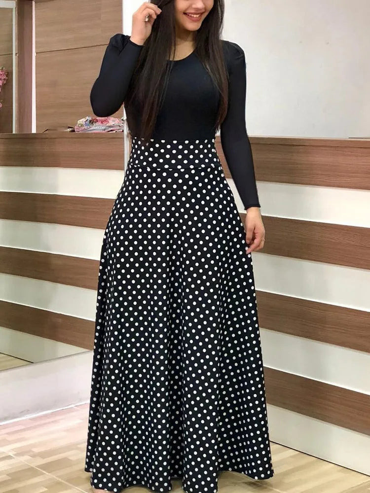 Woman clothing
