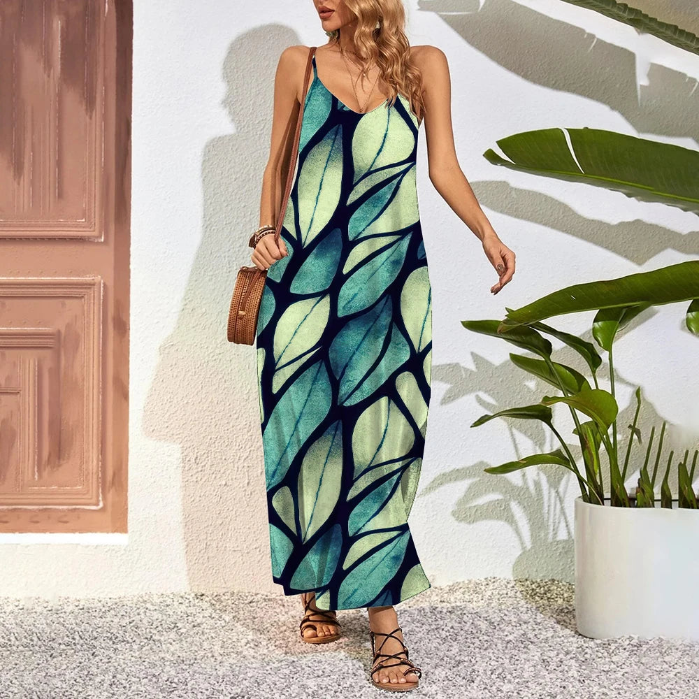 Woman clothing