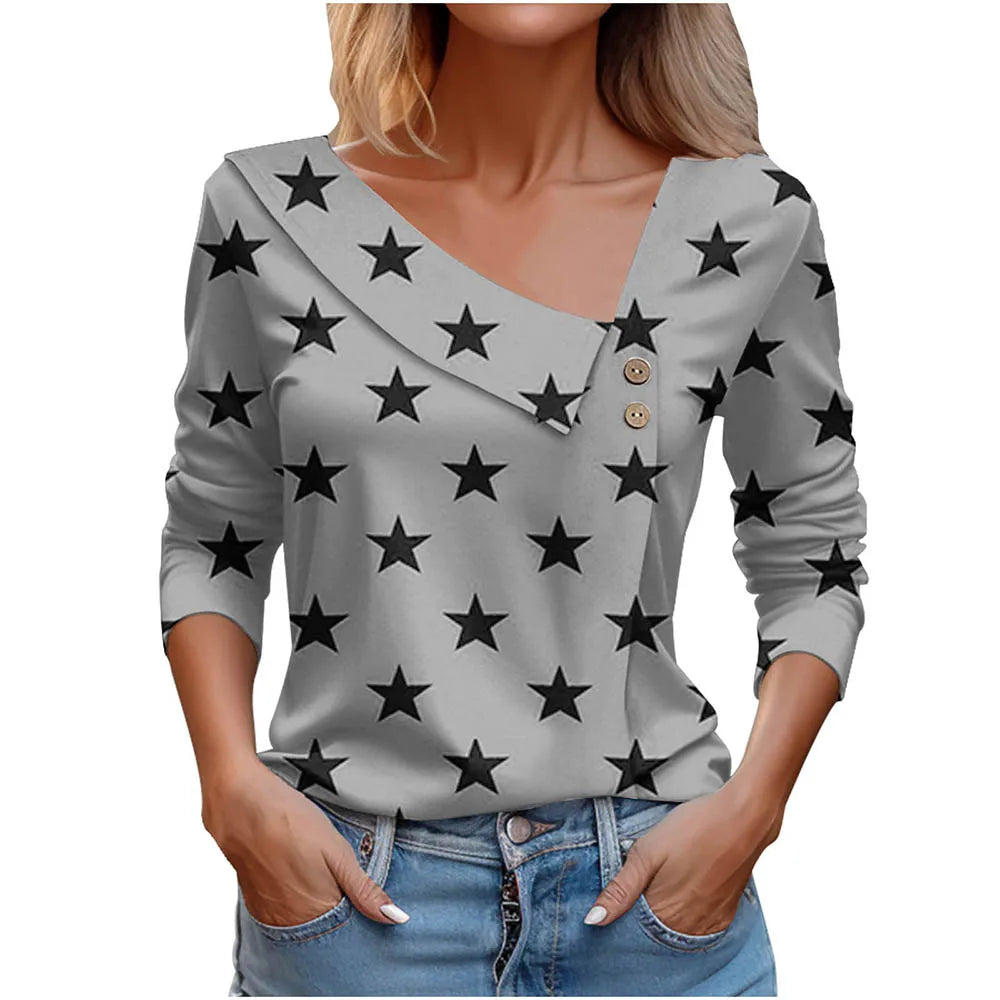 Woman clothing
