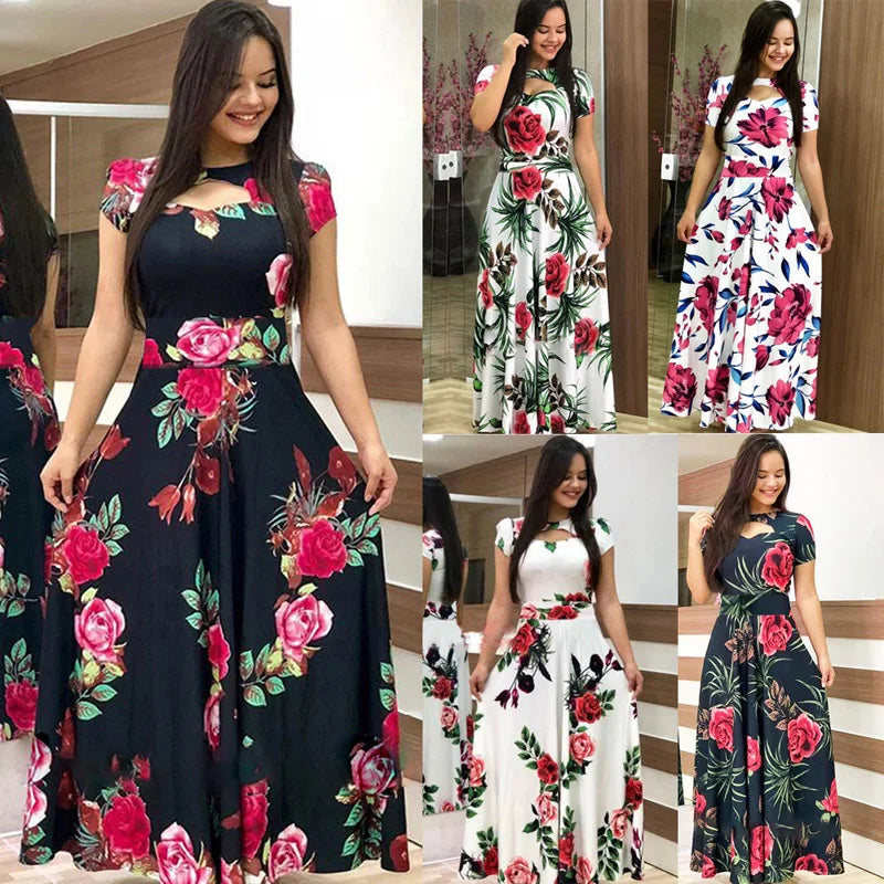 Woman clothing