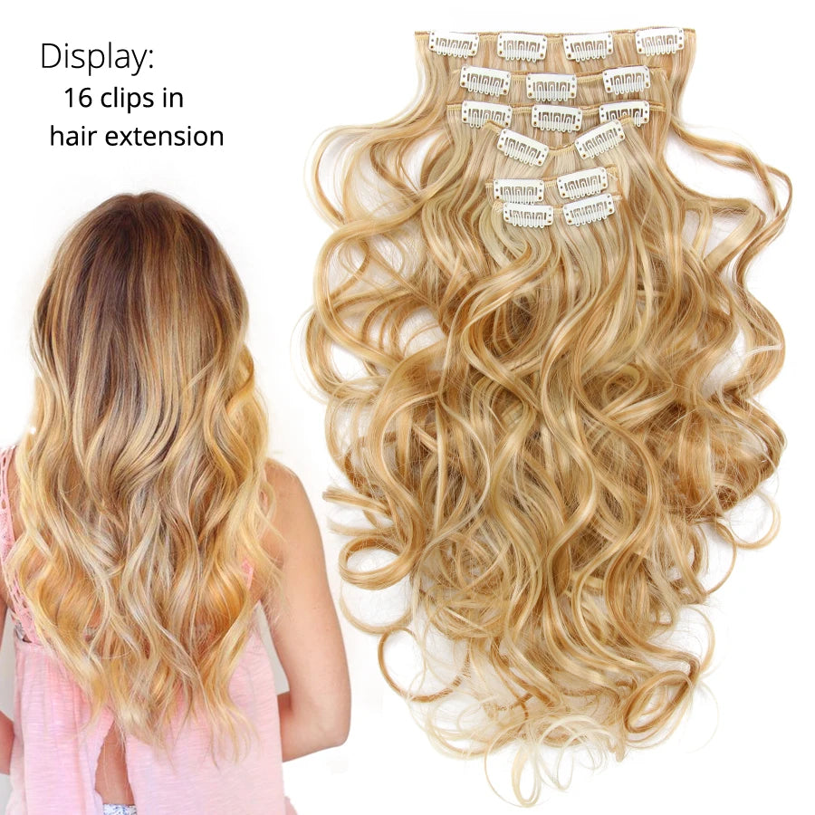 Crown & Glory Wigs
