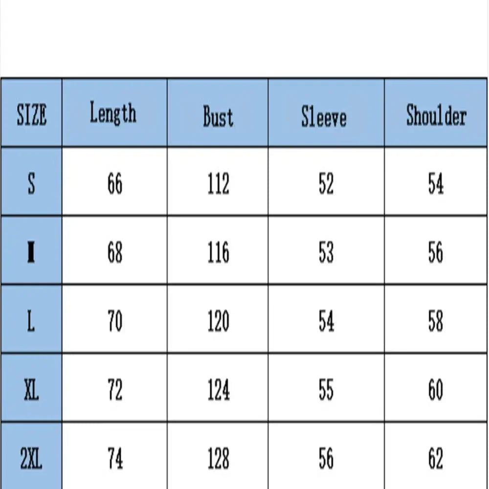 woman clothing   Fashion Y2K Skeleton Hoodies Women Gothic Black Zip Up Oversized Sweatshirt Ladies Retro Harajuku Hooded Jacket Streetwear