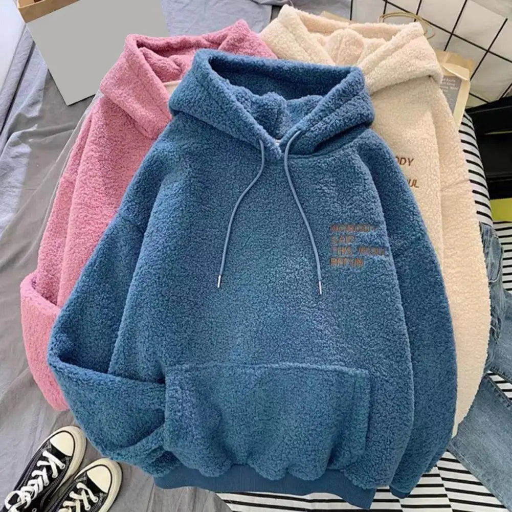 Woman clothing