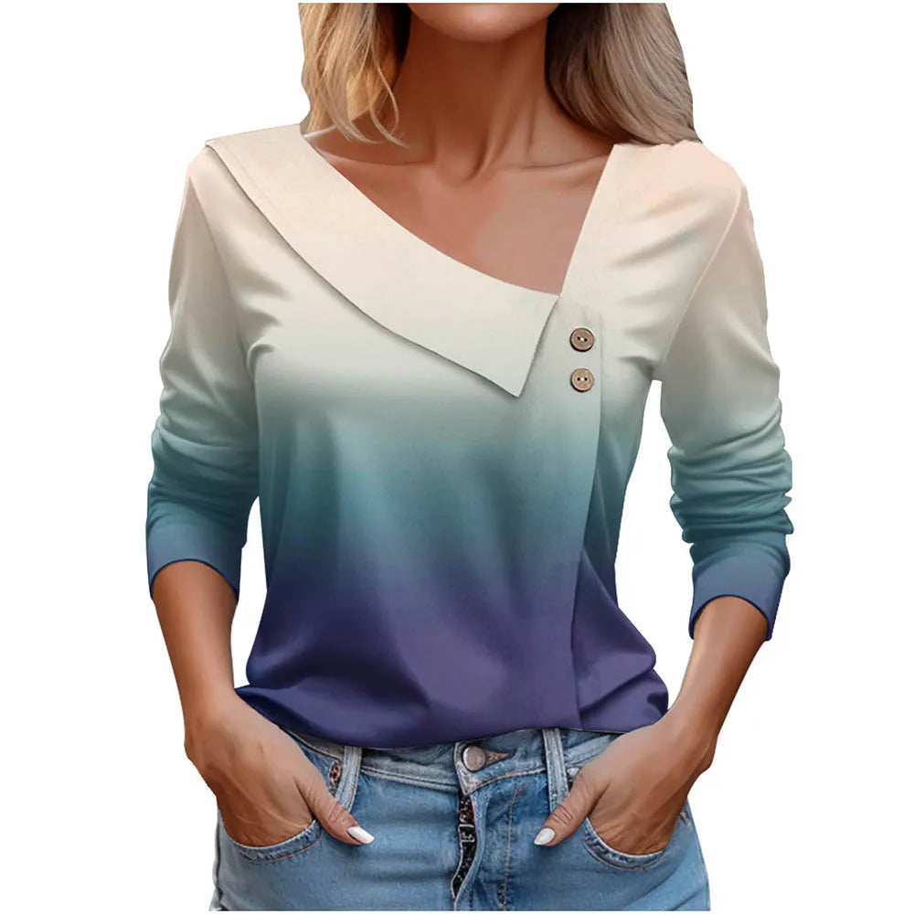 Woman clothing