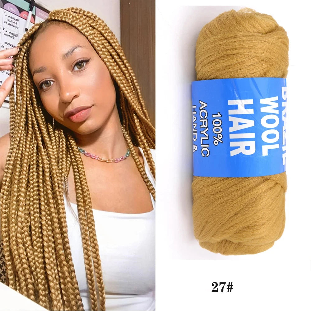 Style & Shine Hair