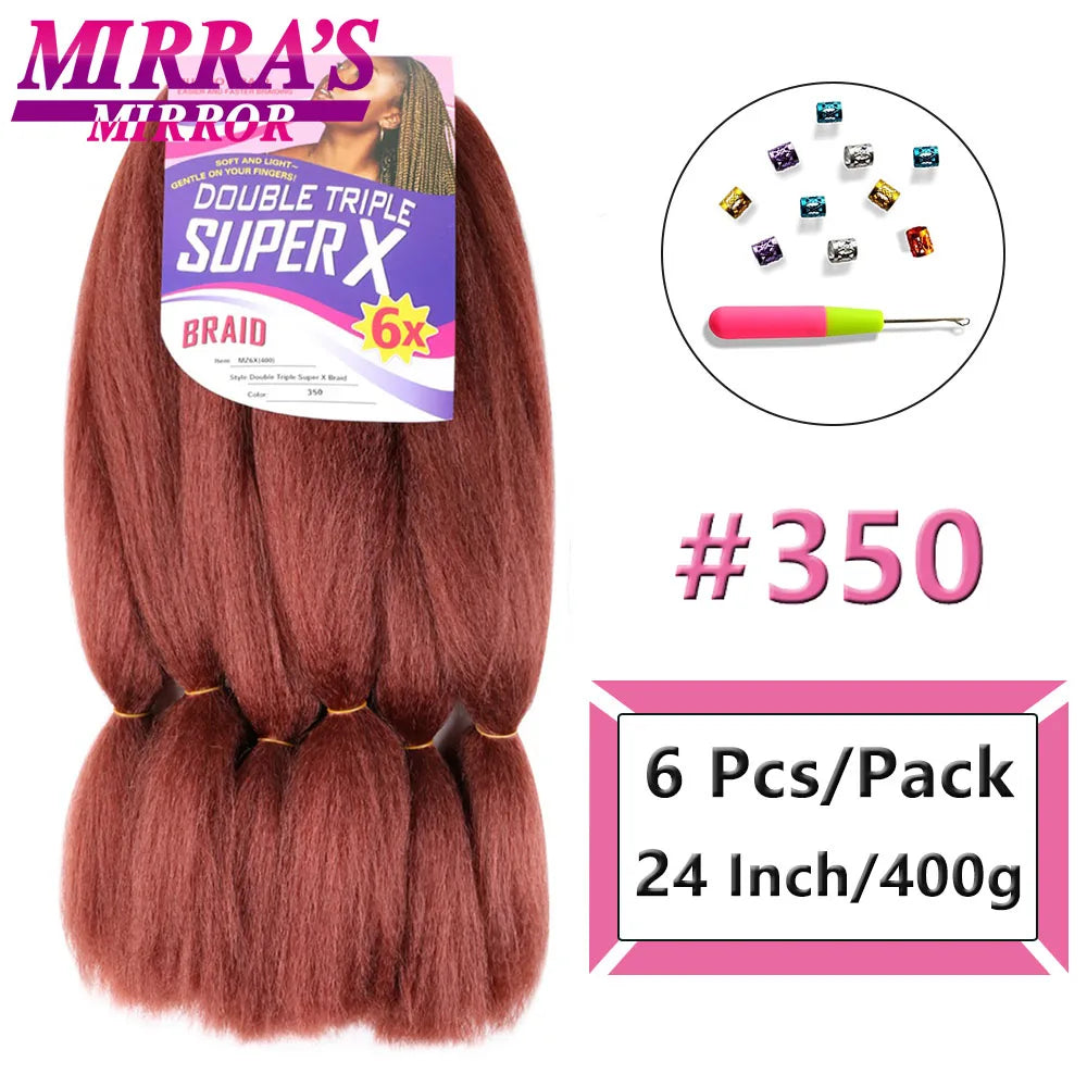 Crown & Glory Wigs