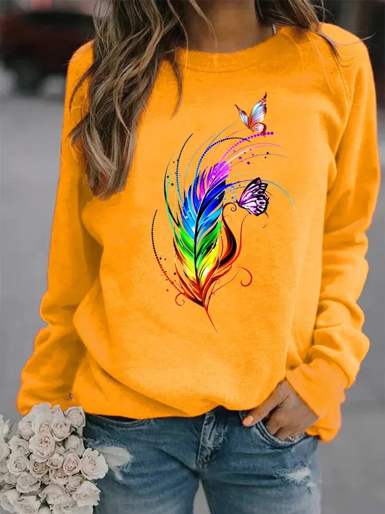 Woman clothing