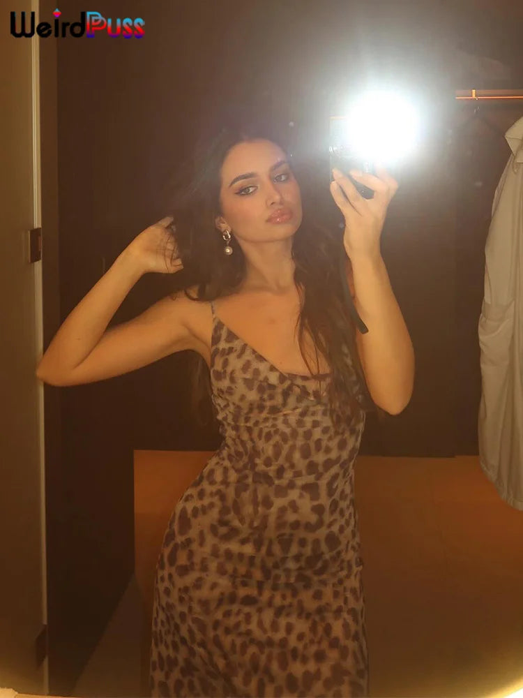 Woman clothing