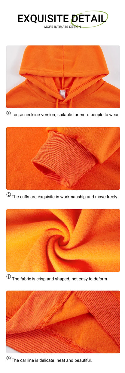 Woman clothing