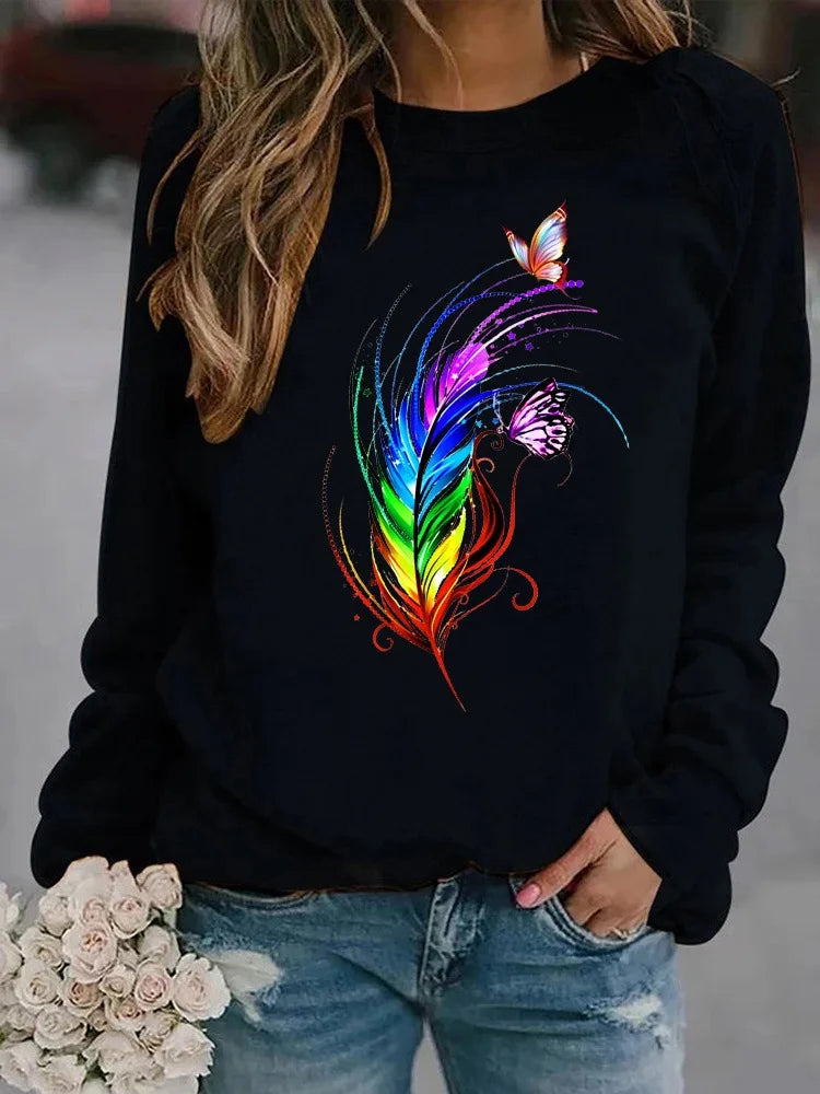 Woman clothing