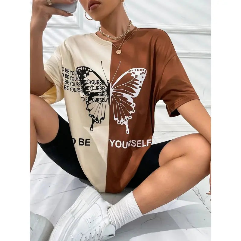 Woman clothing