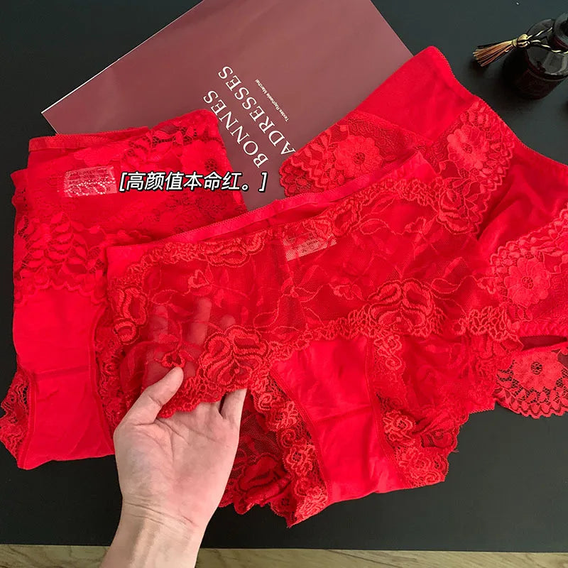 Woman  clothing