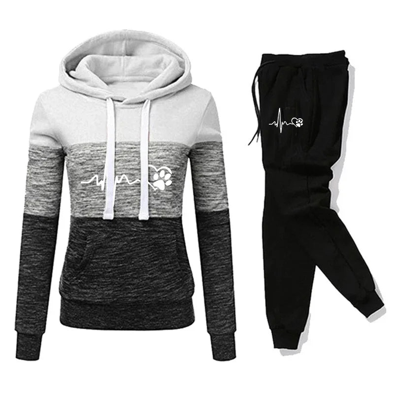 Woman clothing