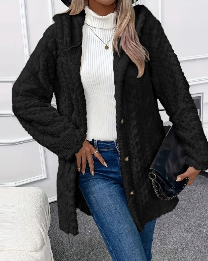 Woman clothing