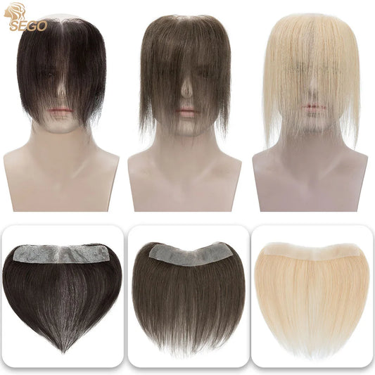 Crown & Glory Wigs