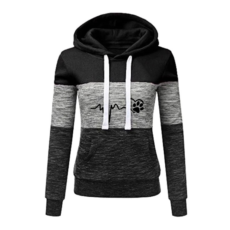 Woman clothing