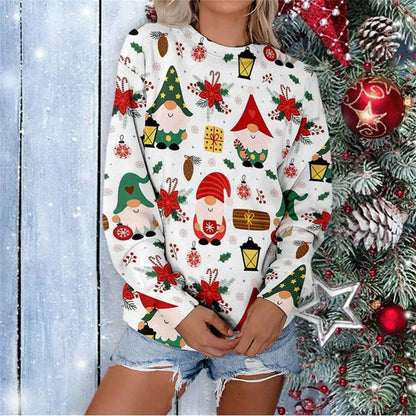 Woman clothing