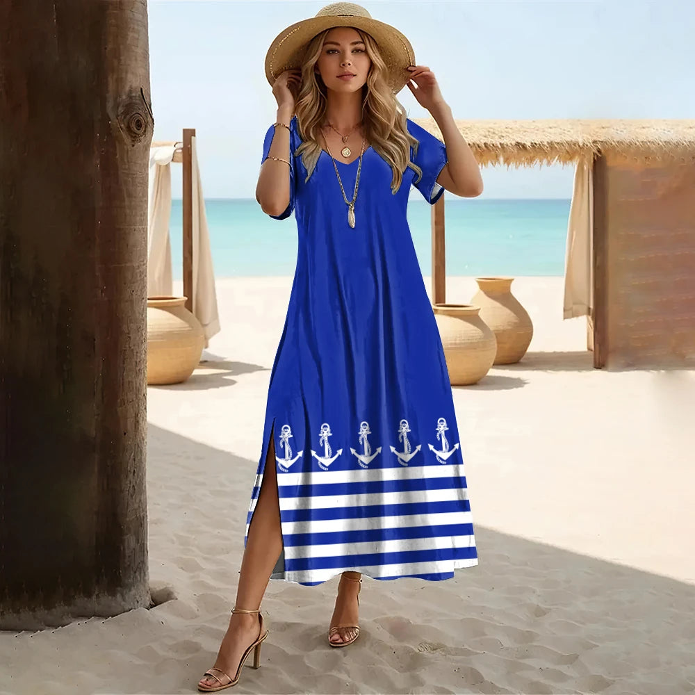 Woman clothing