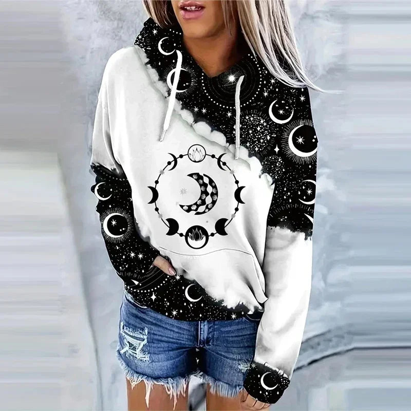 Woman clothing