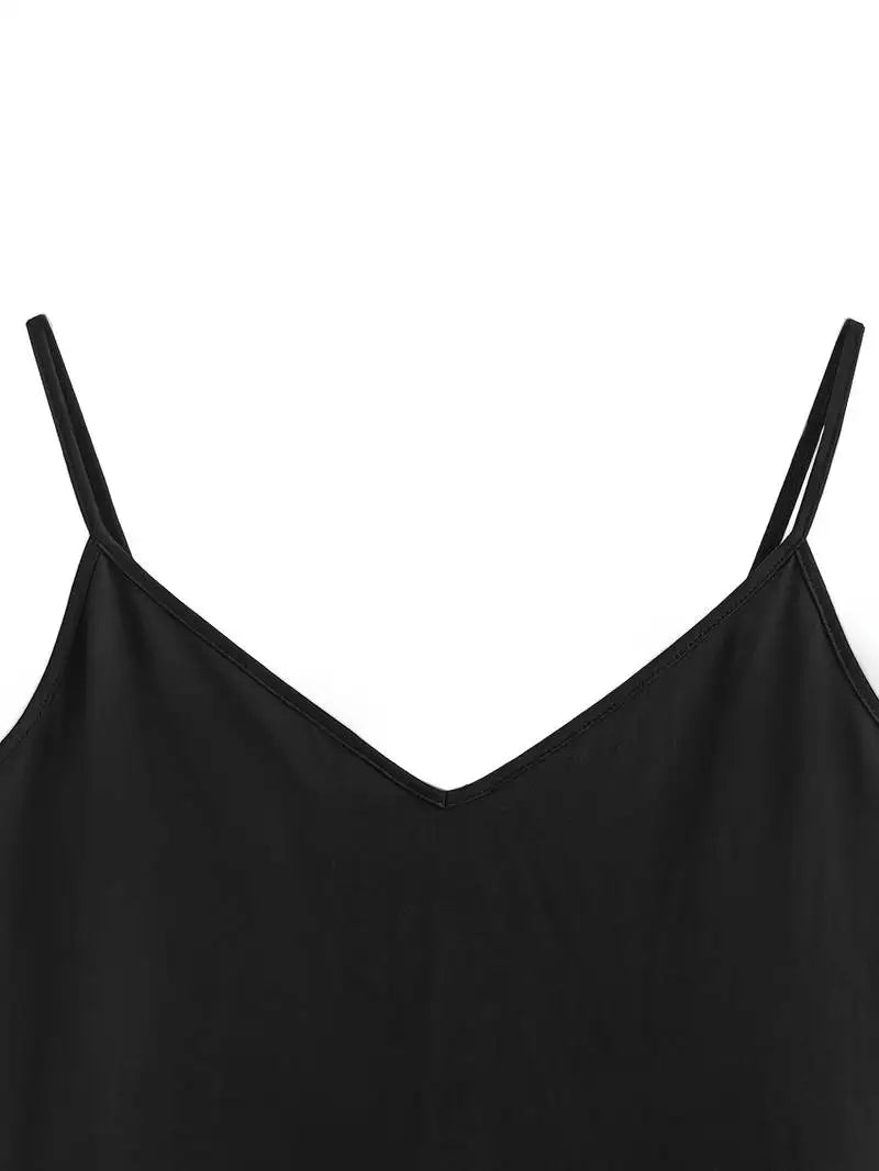 Woman clothing