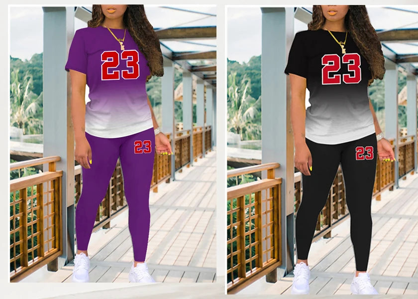 Woman clothing