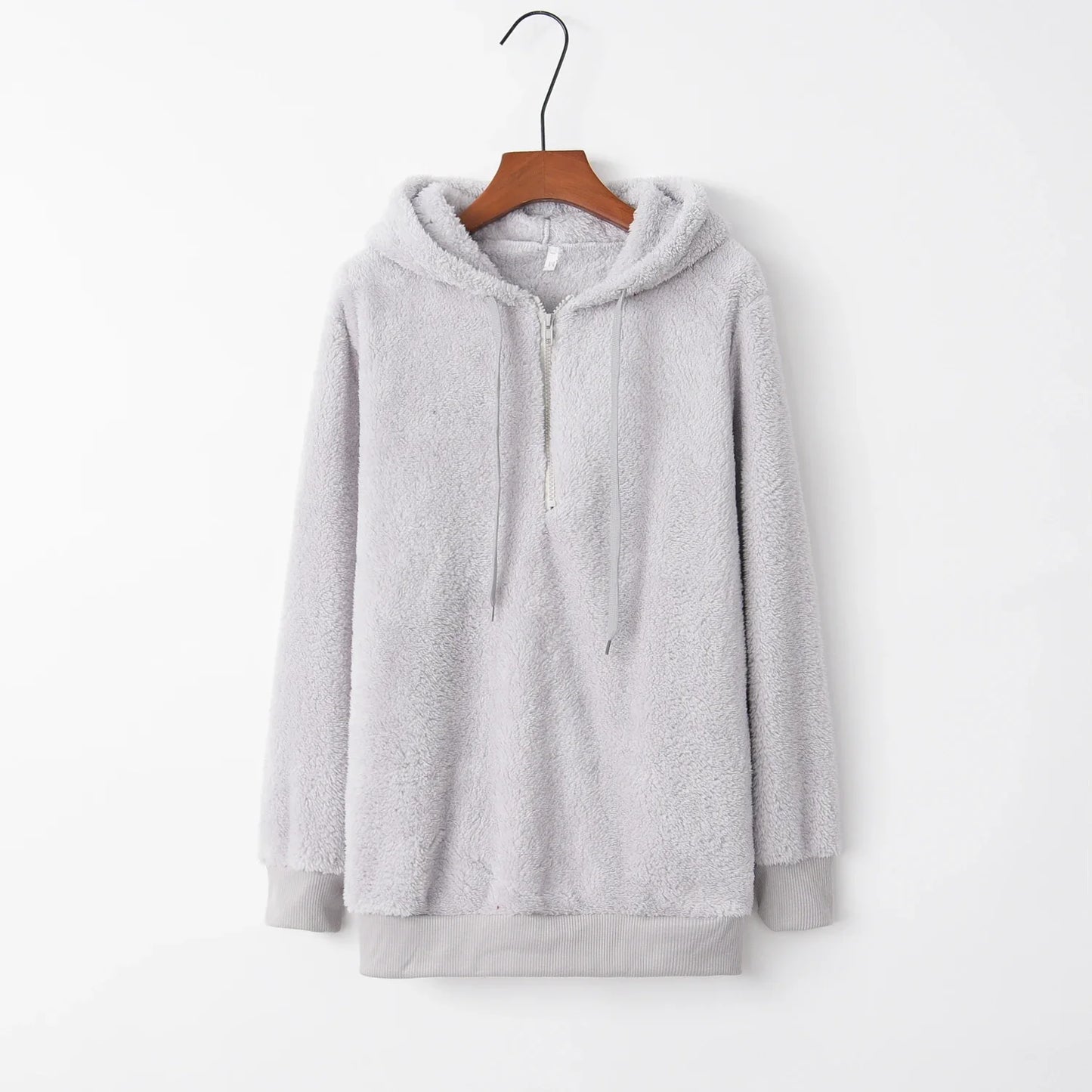 Woman clothing
