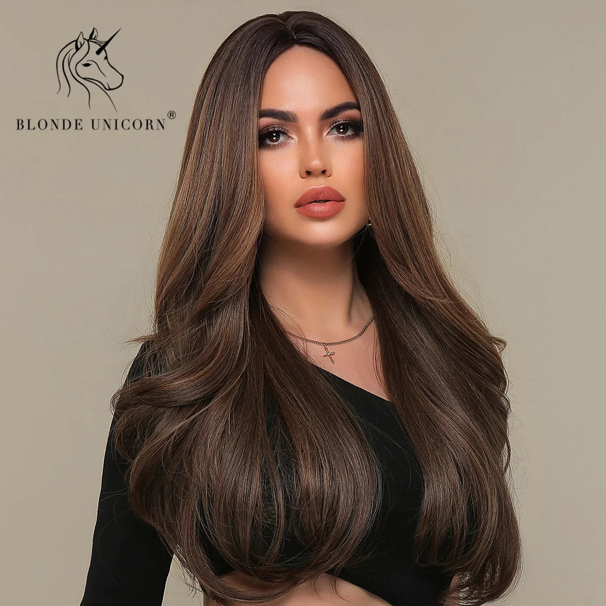 Crown & Glory Wigs