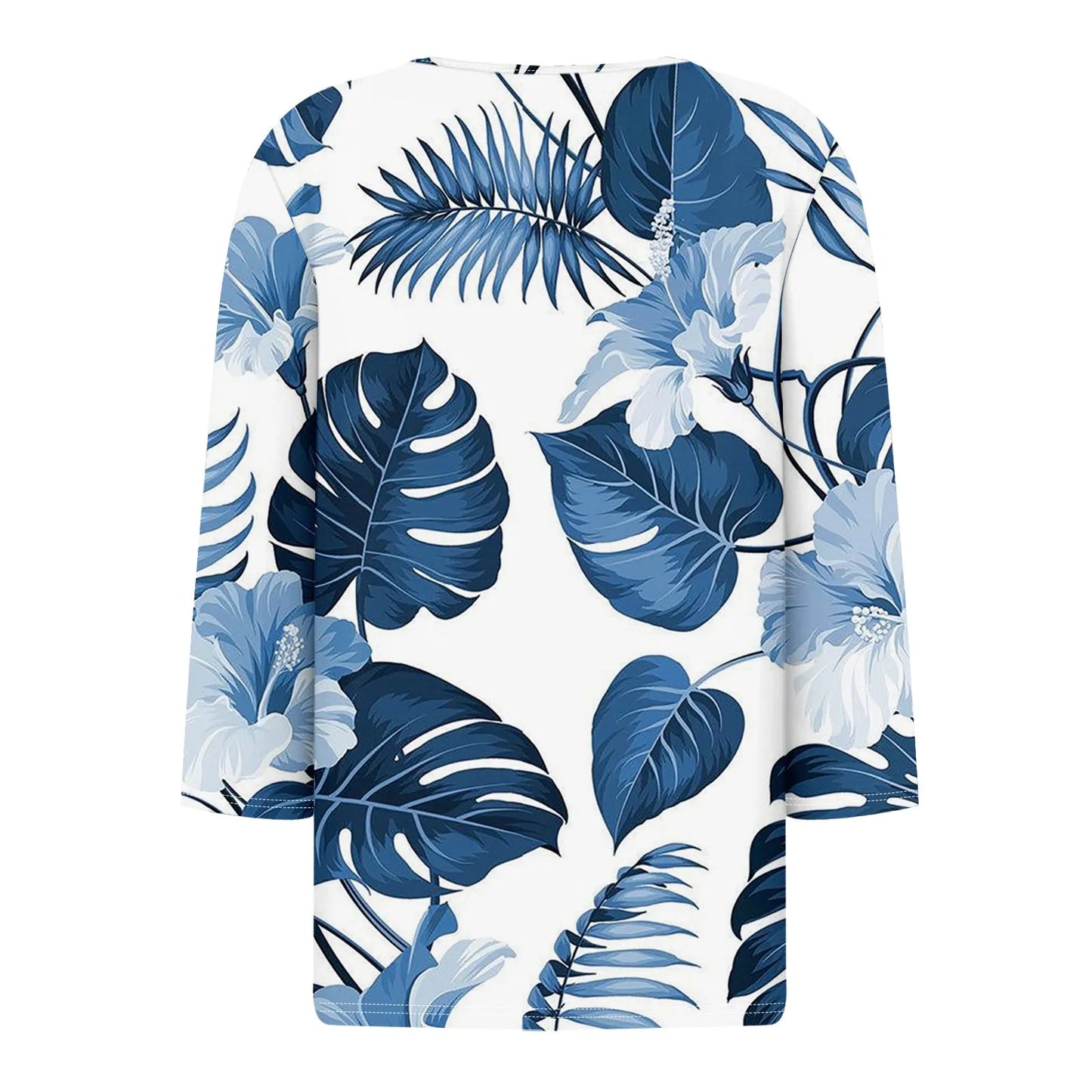 Woman clothing
