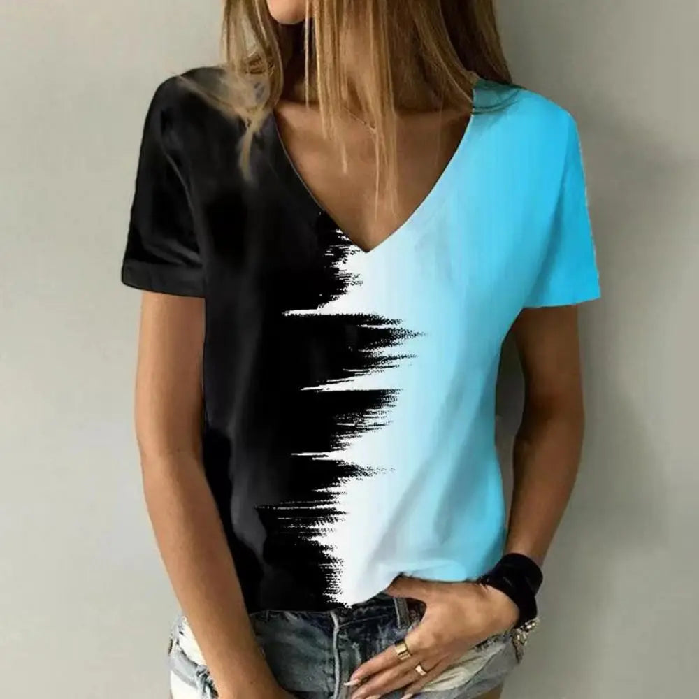 Woman clothing