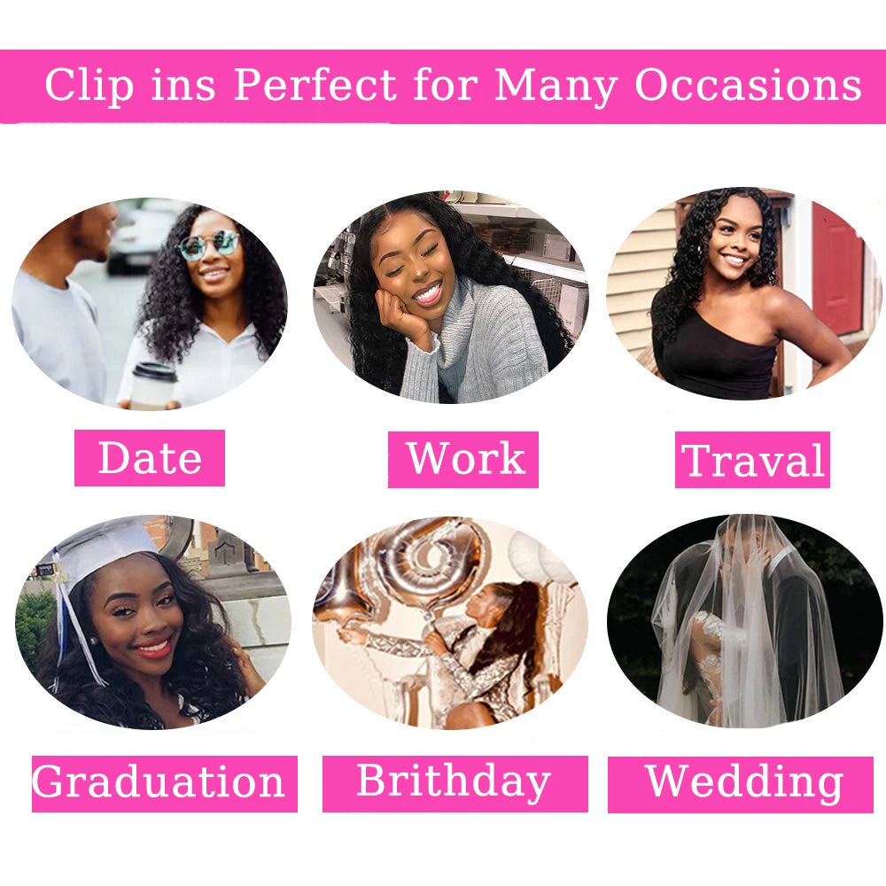 Crown & Glory Wigs