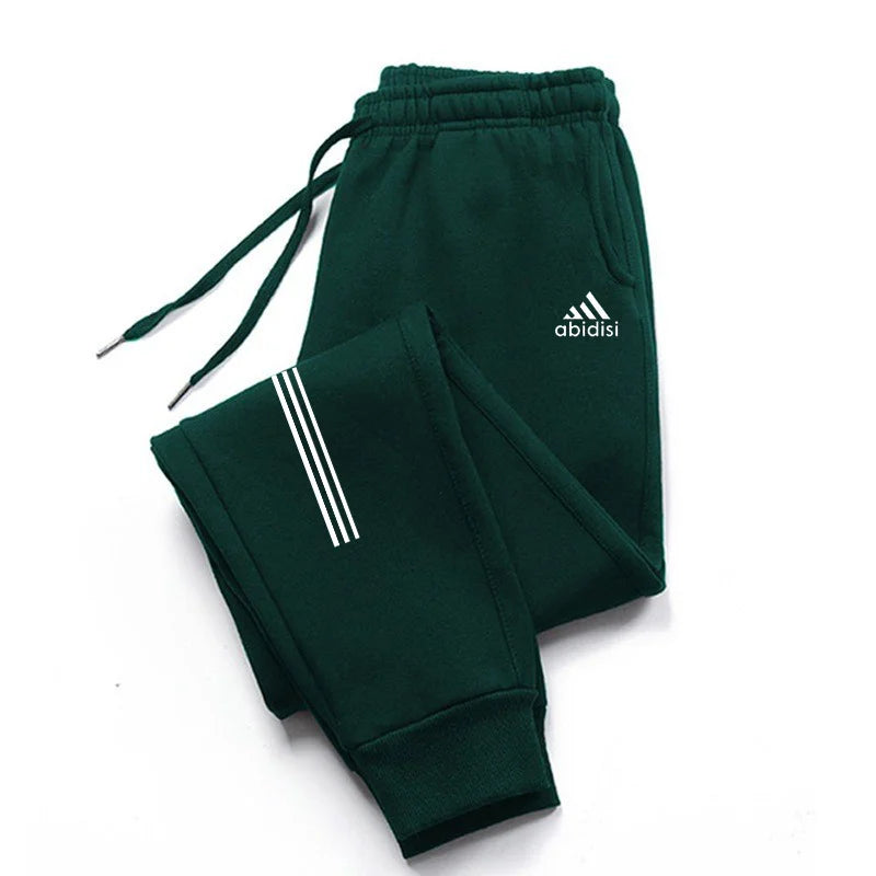 Woman clothing