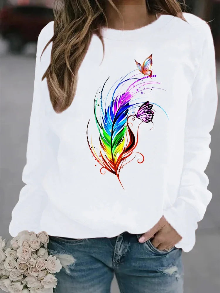 Woman clothing