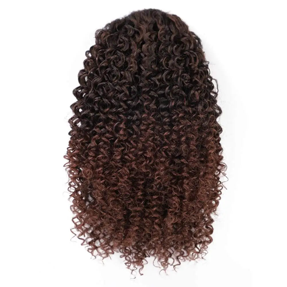 Style & Shine Hair