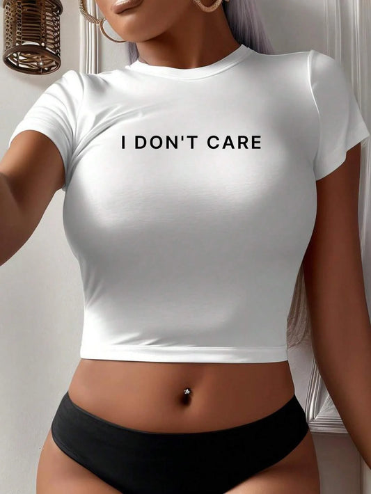 Woman clothing