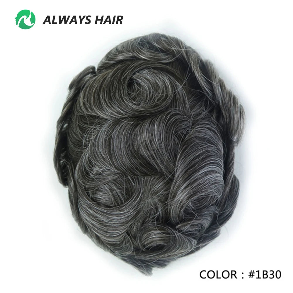 Crown & Glory Wigs