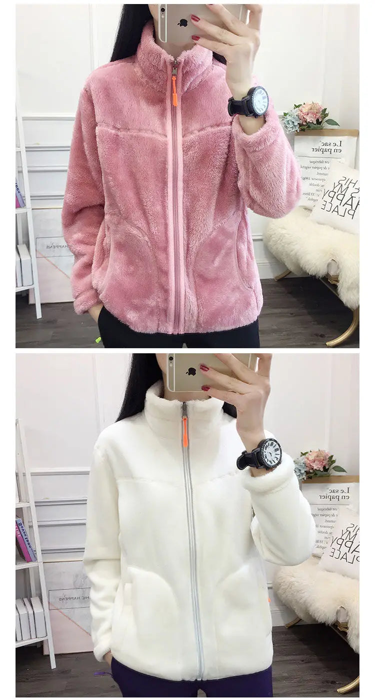 Woman clothing