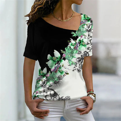 Woman clothing