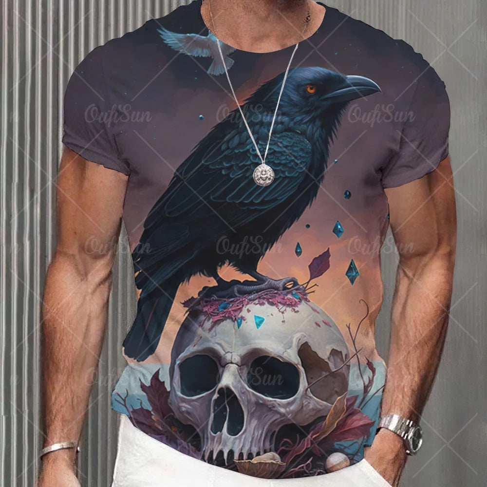 Men Clothing – Everyday Wear, Street Style & Seasonal Looks