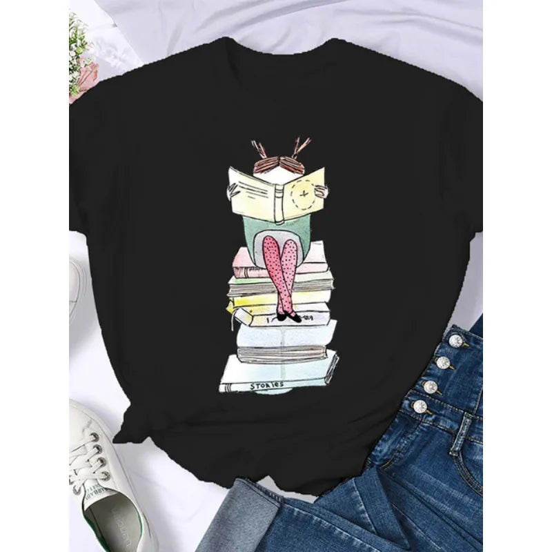 Woman clothing