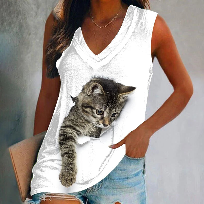 Woman clothing