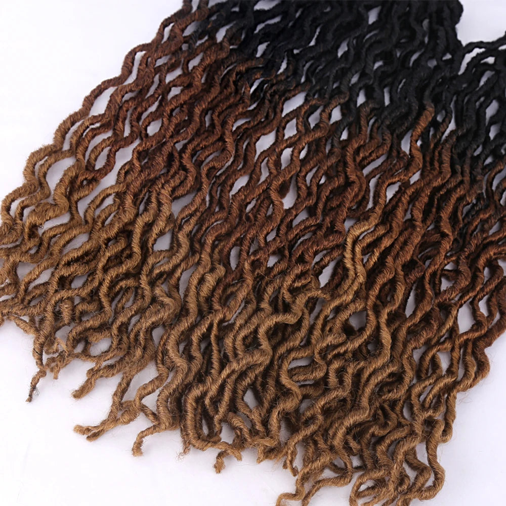 Crown & Glory Wigs