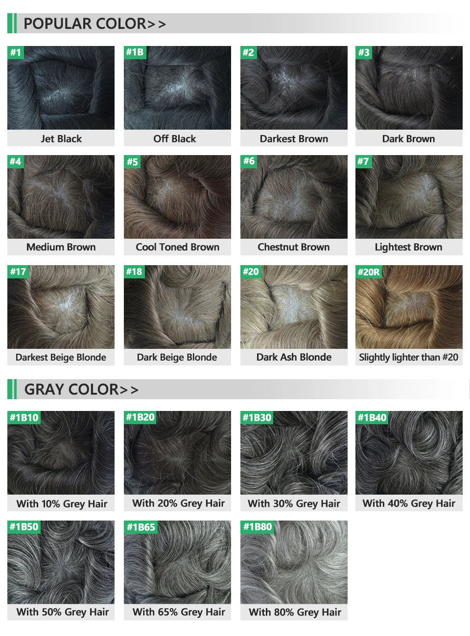 Crown & Glory Wigs