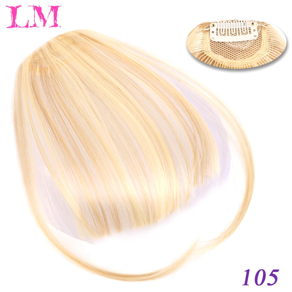 Crown & Glory Wigs
