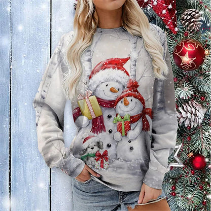 Woman clothing